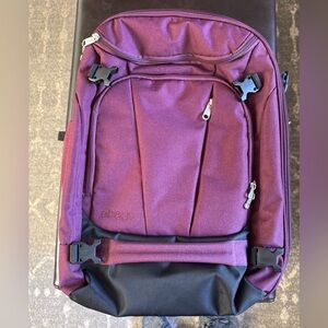 Ebags Motherlode Jr Travel Backpack